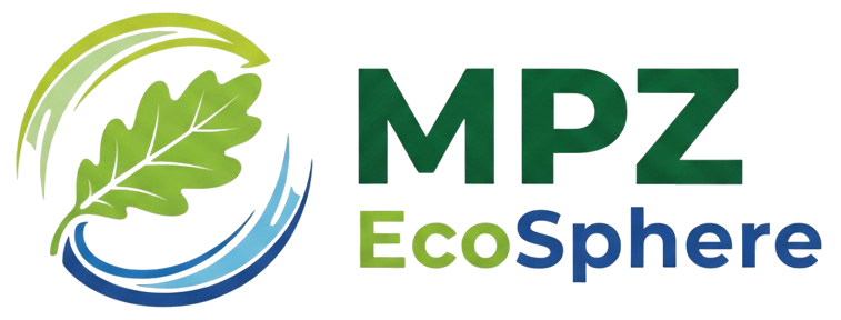 MPZ logo